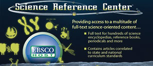 Science Reference Center