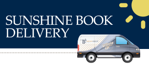 Sunshine Book Delivery