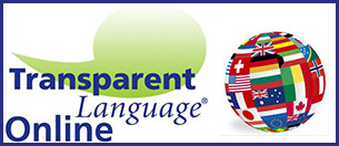 Transparent Language Online (TLO)