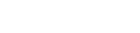 eCollection