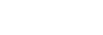 Library News