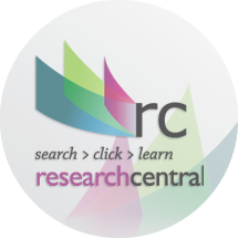 Research: Research Central