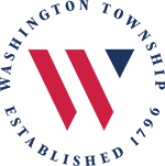 Washington Township Logo