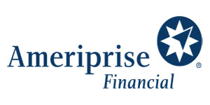 Ameriprise Financial