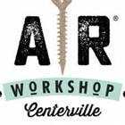 AR Workshop