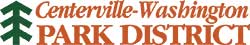 Centerville-Washington Park District