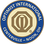 Centerville Noon Optimists