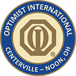 Centerville Noon Optimists