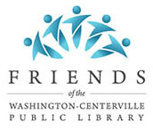 Friends of Washington-Centerville Public Library