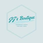 JJ's Boutique