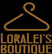 Loralei's Boutique