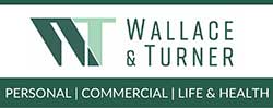 Wallace & Turner Insurance