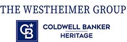 The Westheimer Group