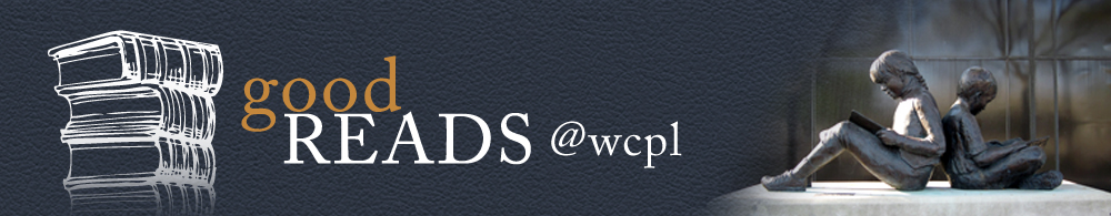 Library Services: Personalized Reading List