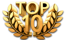 Top Ten List