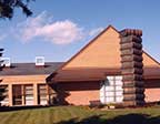 Centerville Library