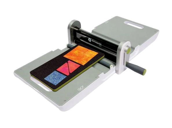 Fabric Cutter