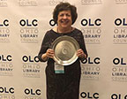 Barbara Dennison, WCPL Board Member