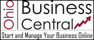 Business Central Ohio