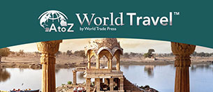 AtoZ World Travel