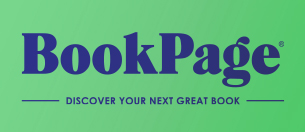 BookPage