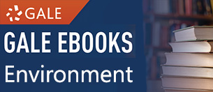 Reference eBooks: Environment