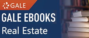 Reference eBooks: Real Estate