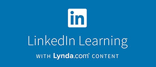 LinkedIn Learning for Library