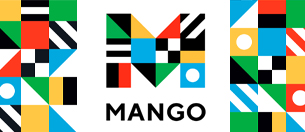 Mango Languages