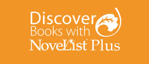 Featured Resource
