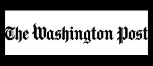 WashingtonPost.com