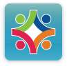 Accessibility Icon