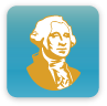 Biography & History Icon