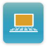 Technology Icon