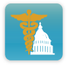 Healthcare Icon
