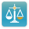 Legal Icon