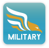 Military Icon