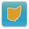 Ohio Icon