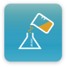 Science Icon