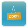 Small Business Icon