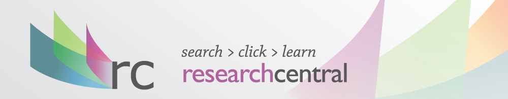 Research Central