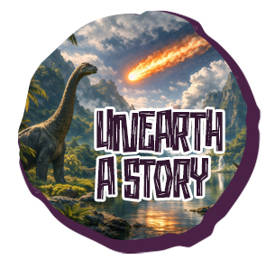 Adult Summer Reading Club