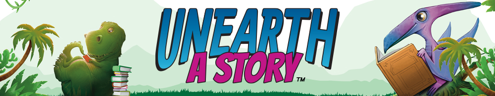 Children's Summer Reading Club