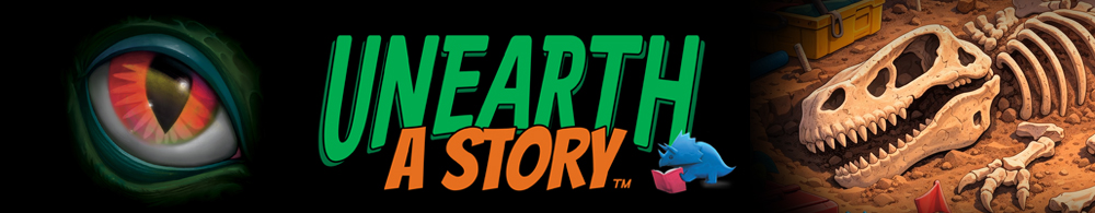 Teen Summer Reading Club