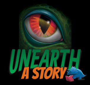 Teen Summer Reading Club