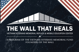 IN MEMORY HONOR ROLL - Vietnam Veterans Memorial Fund